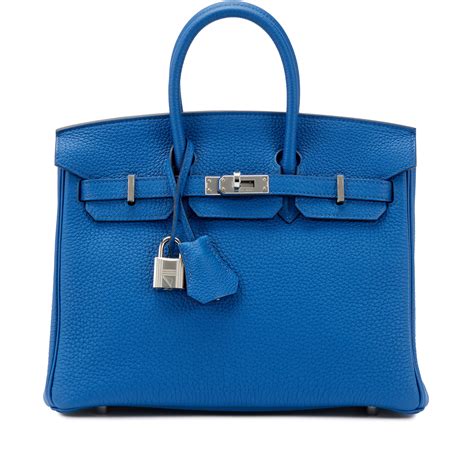 hermes bleu for sale.